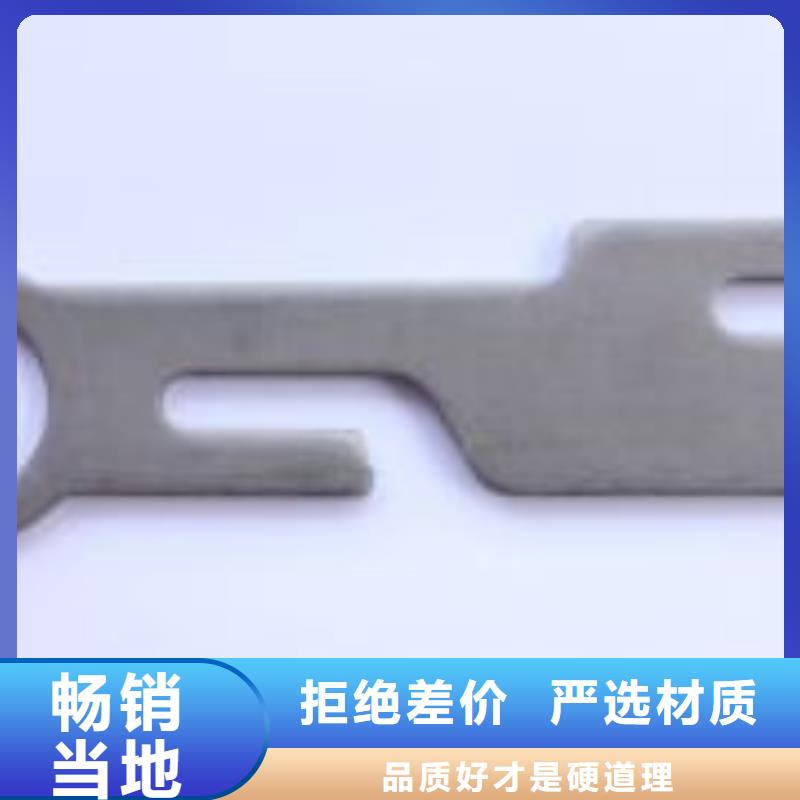 激光切割打孔鋼板折彎無縫管品質(zhì)值得信賴