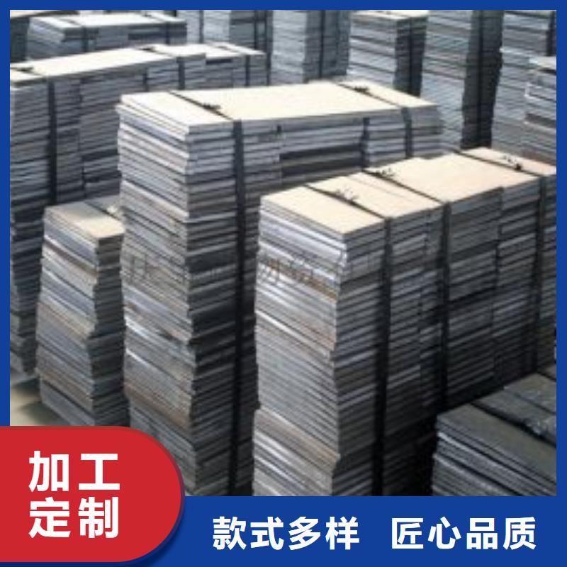 激光切割打孔钢板折弯-3087低中压锅炉管精挑细选好货