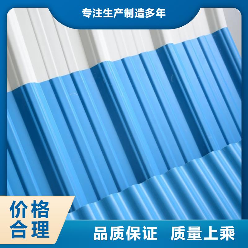 激光切割打孔钢板折弯-3087低中压锅炉管精挑细选好货