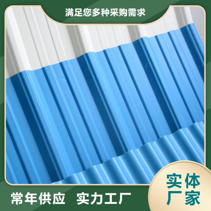 激光切割打孔鋼板折彎冷拔異型鋼管質檢合格發(fā)貨
