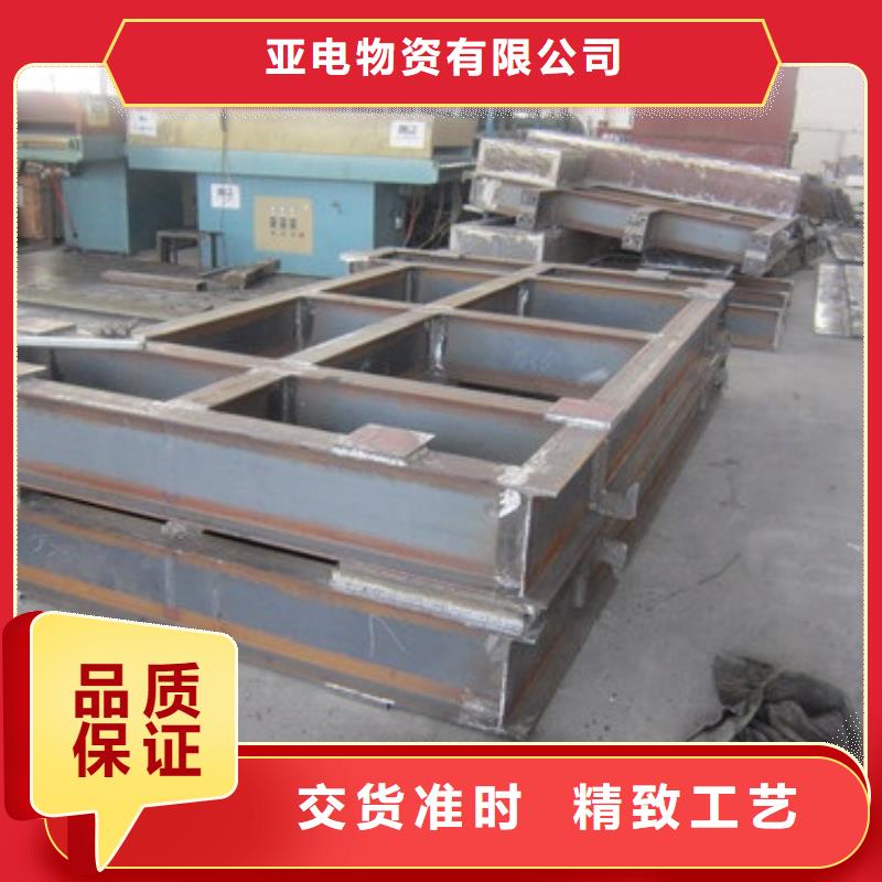 激光切割打孔钢板折弯-精密管货到付款