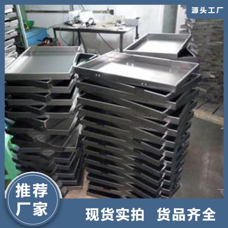 激光切割打孔鋼板折彎-精密管貨到付款