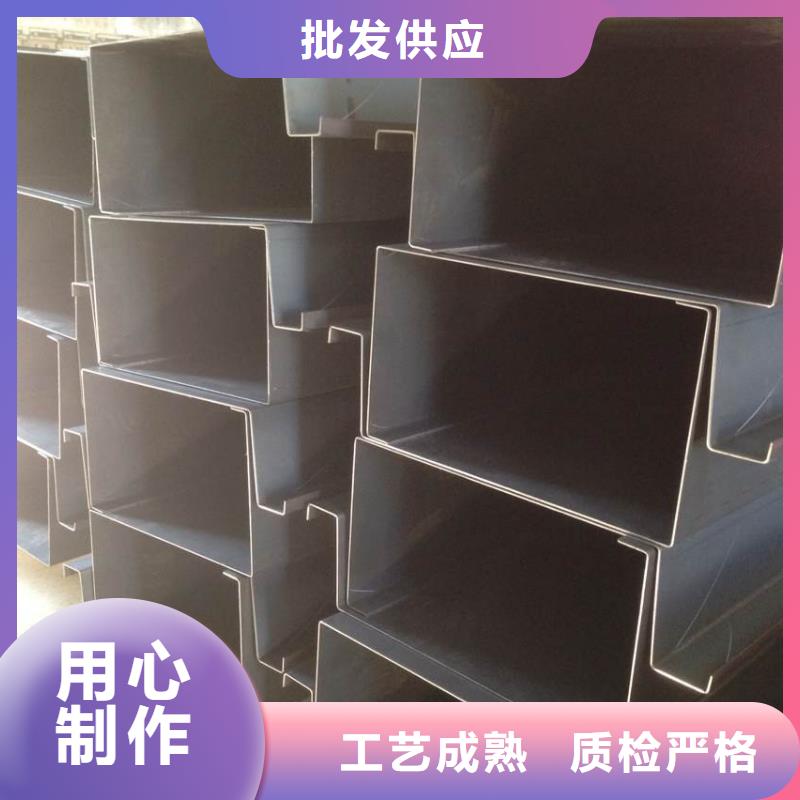 異形件切割廠家
