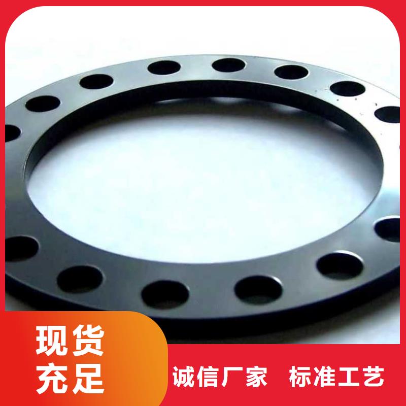 激光切割打孔钢板折弯_不锈钢管品质优良