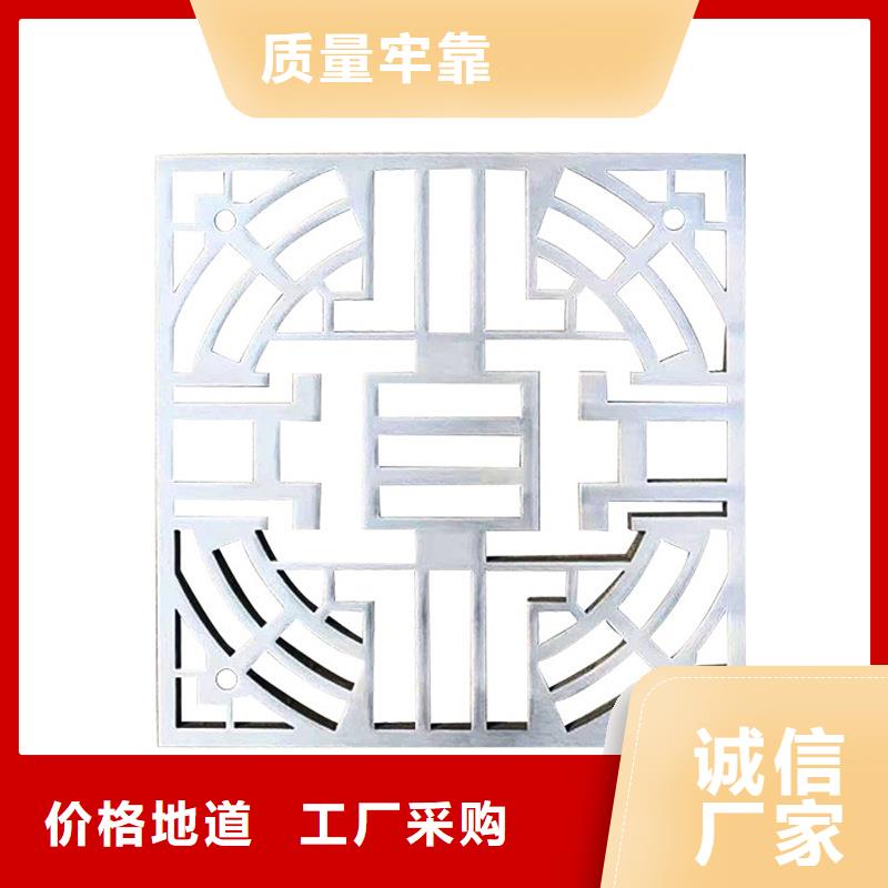 激光切割打孔鋼板折彎_異型鋼管多種工藝