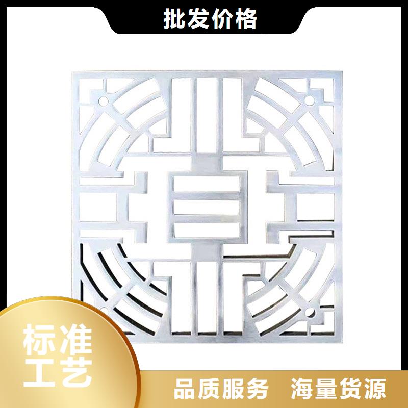 異形件切割廠家