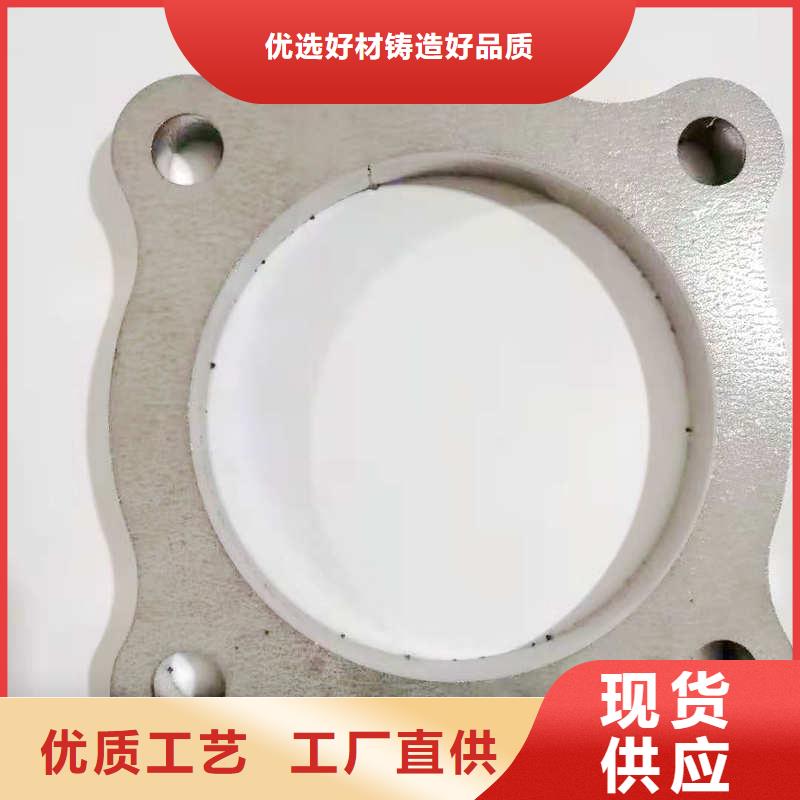 激光切割打孔鋼板折彎_異型鋼管多種工藝