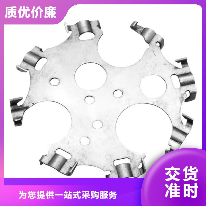 異形件切割廠家