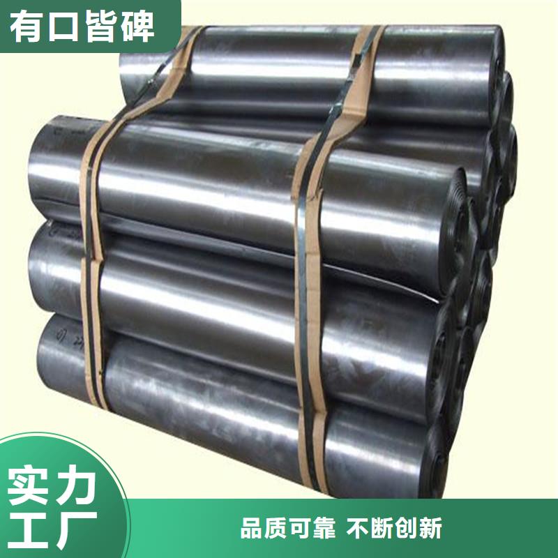 優(yōu)質(zhì)的鉛板醫(yī)用-實體廠家可定制