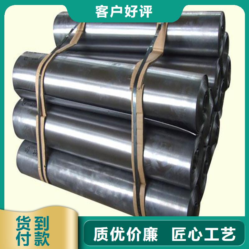 質(zhì)量可靠的醫(yī)用鉛板基地