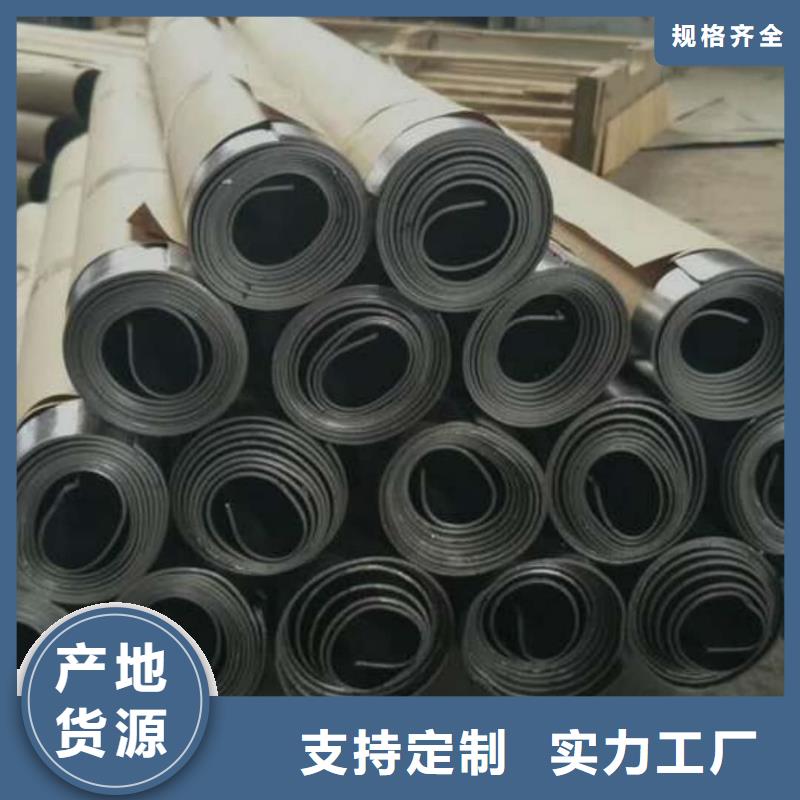 鉛板廠家3mm厚鉛板價(jià)格