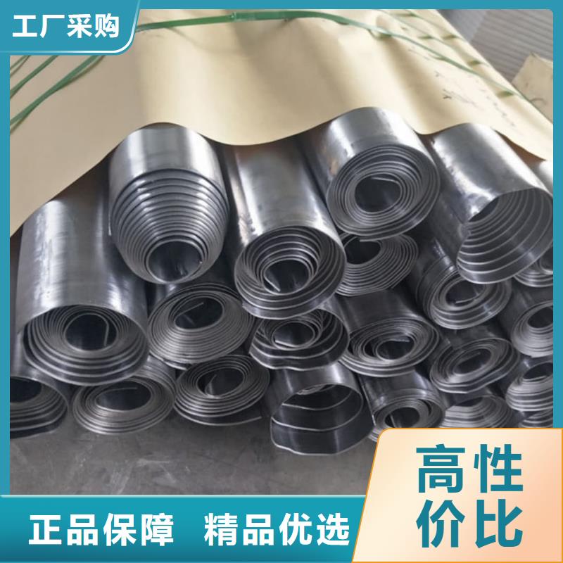 鉛板廠家3mm厚鉛板價(jià)格