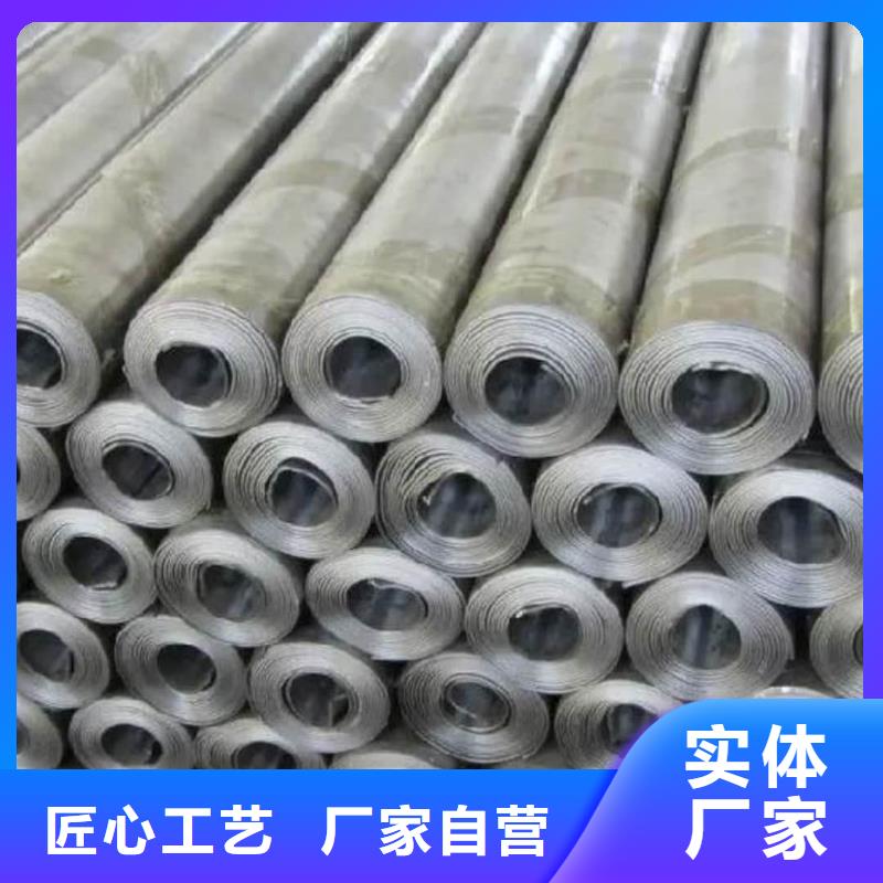 醫(yī)用鉛板單價(jià)