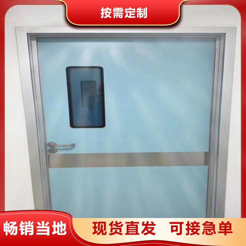 手動(dòng)鉛門(mén)品質(zhì)甄選