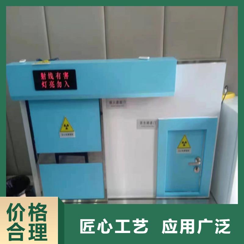 供应批发射线衰减系数-保量