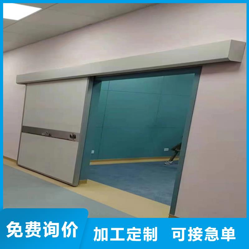 本地自動鉛門廠家
