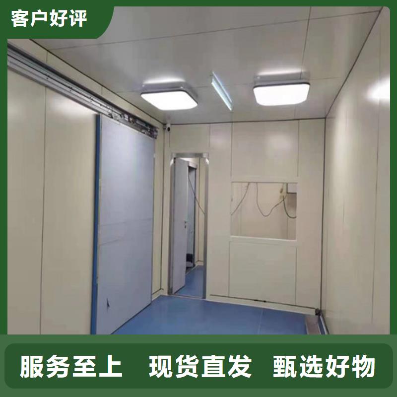 鉛門銷售廠家鉛門多少錢一平方