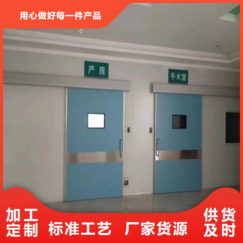平開鉛門鉛門價(jià)格是多少