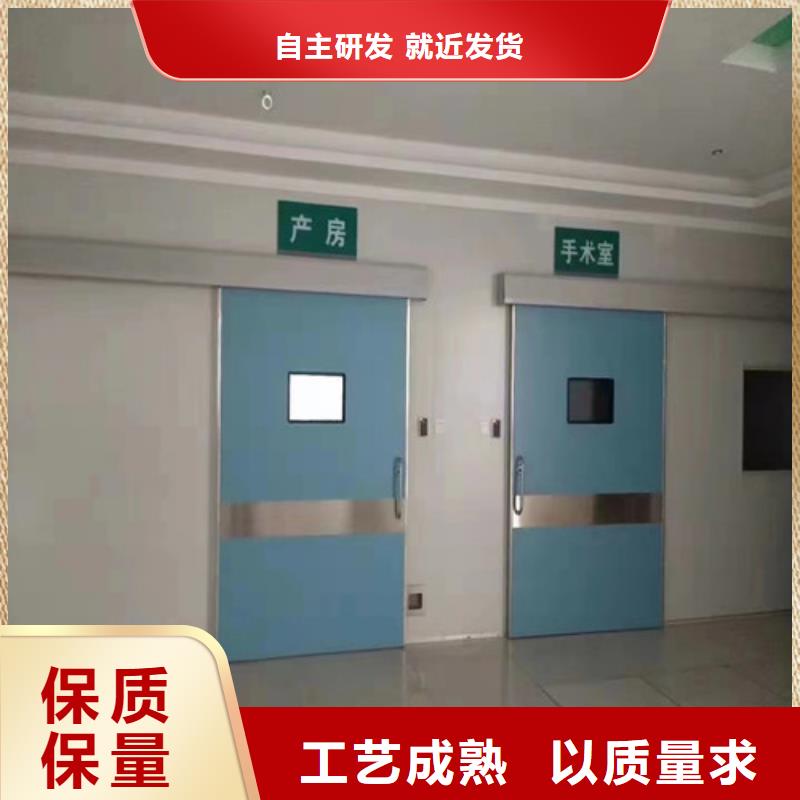 鉛門全國(guó)安裝市場(chǎng)價(jià)