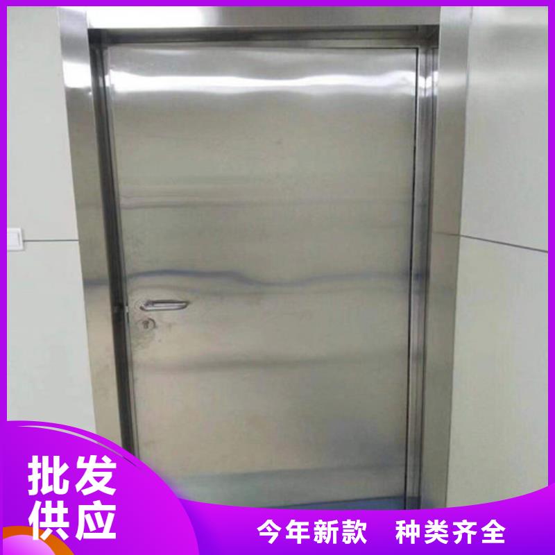 電動(dòng)感應(yīng)鉛門靠譜廠家