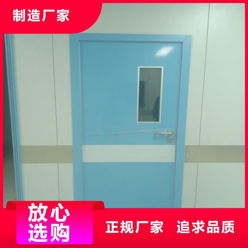 放射線鉛門醫(yī)用鉛門哪有鉛門賣