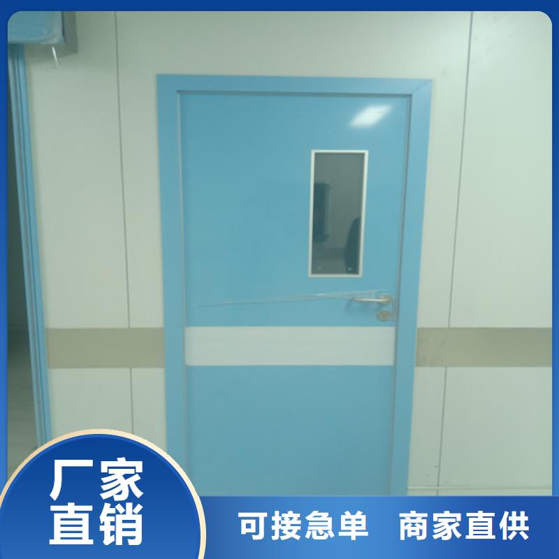 本地自動鉛門廠家