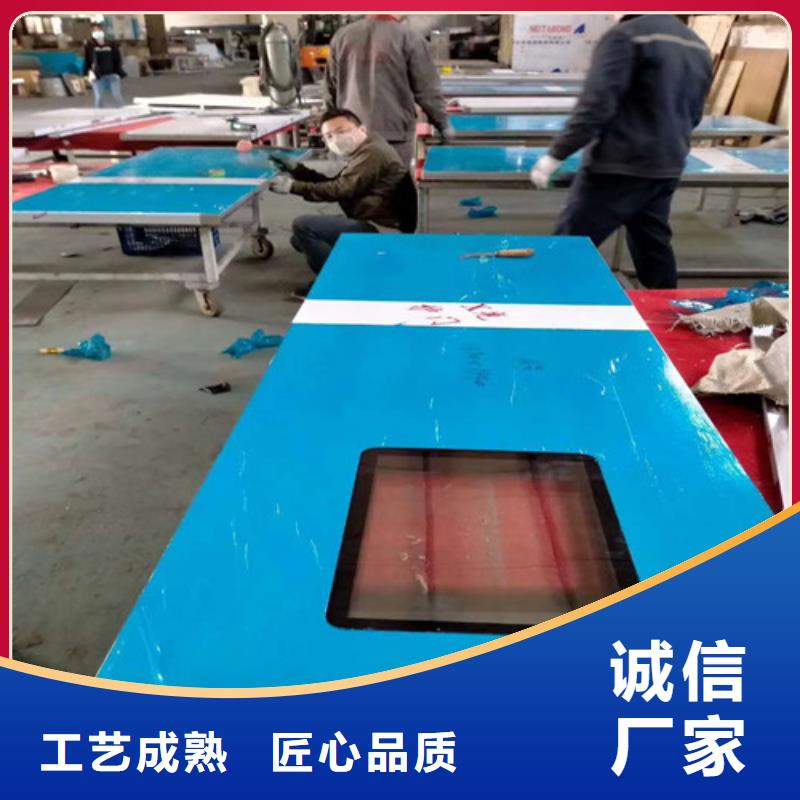 防城港鉛門(mén)防護(hù)鉛門(mén)哪有鉛門(mén)賣