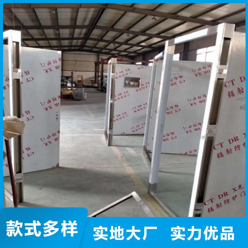 電動(dòng)感應(yīng)鉛門靠譜廠家