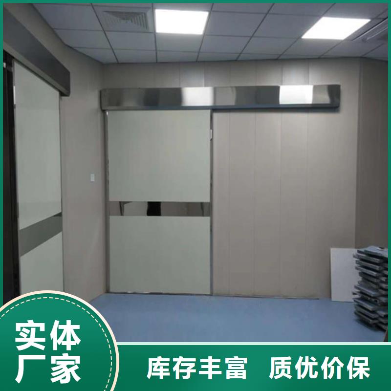 DSA鉛門周期短價(jià)格優(yōu)
