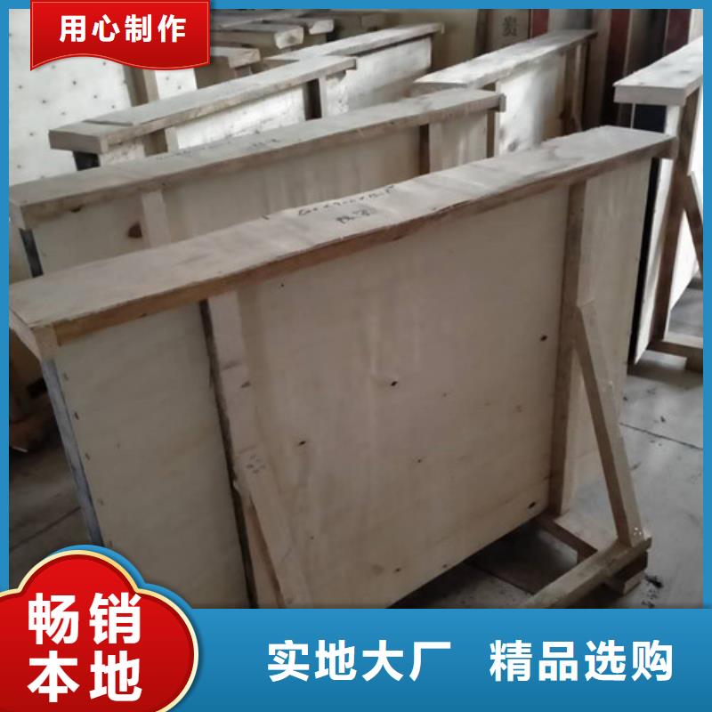 拍片室鉛門售后完善