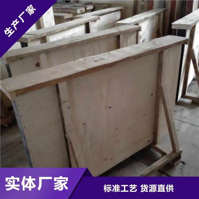可定制的DSA鉛門廠家