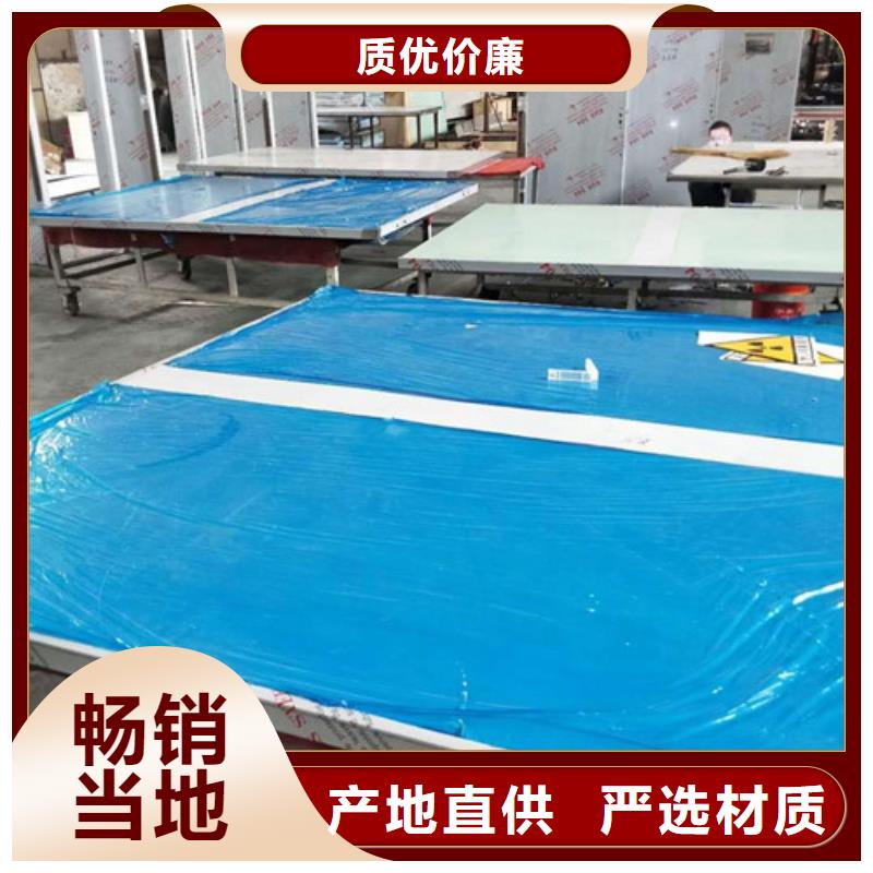 病房門品牌電動鉛門價格