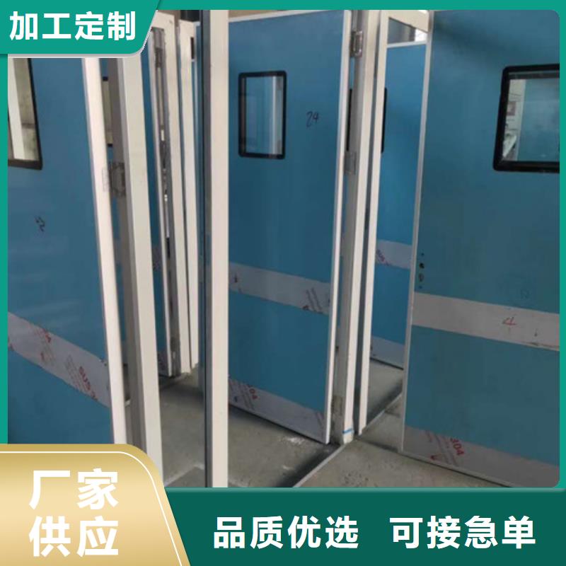 ：平开铅门生产厂家