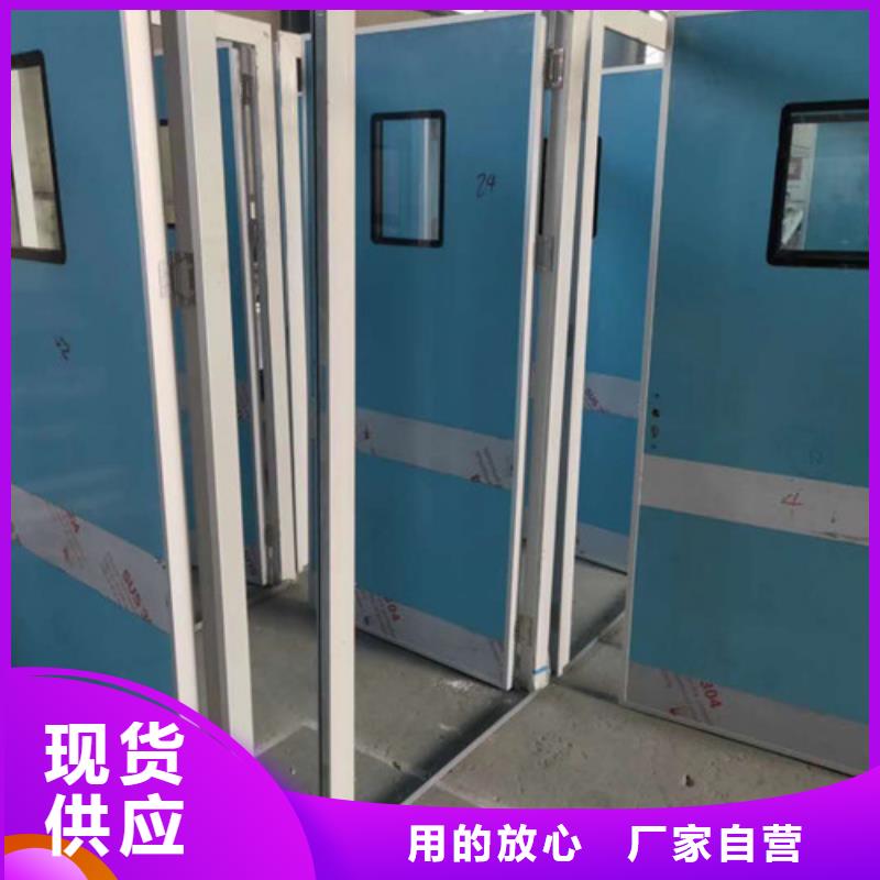 探伤室铅门-探伤室铅门货比三家