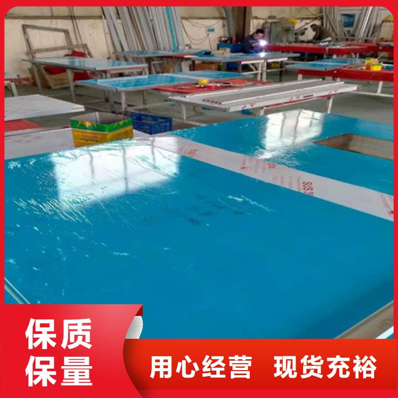 探傷室鉛門生產廠家-庫存充足
