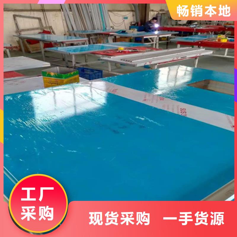 供应批发射线衰减系数-保量