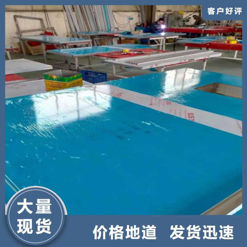 ct室鉛門廠家鉛門安裝哪有鉛門買