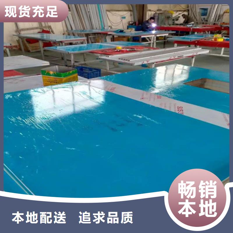 防x線射線鉛門廠家直銷-發(fā)貨及時