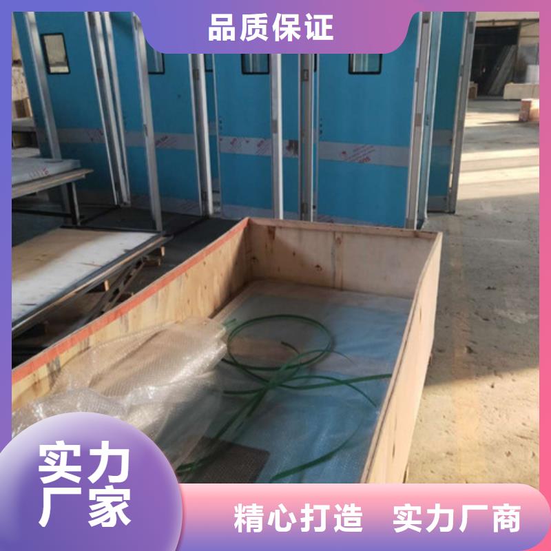 鉛門-鉛玻璃專業(yè)生產(chǎn)制造廠