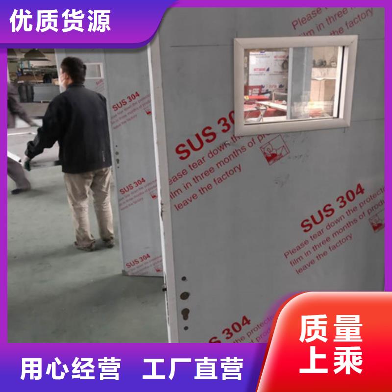 供应批发射线衰减系数-保量