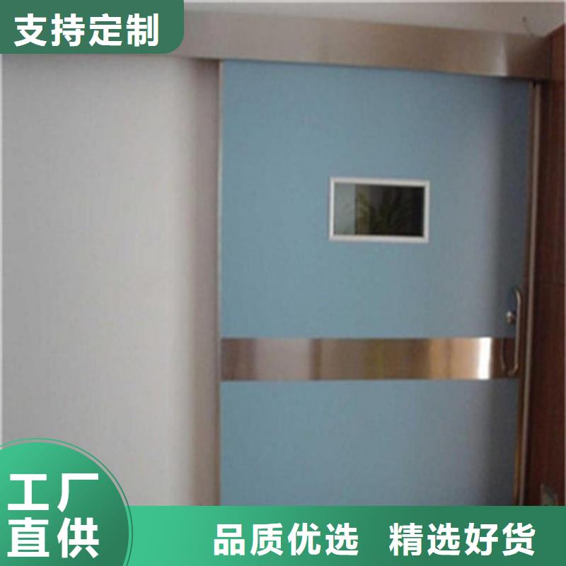 dr室鉛門鉛門價格
