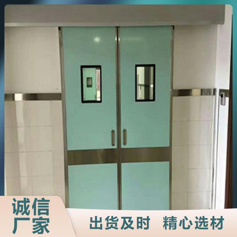 鉛門輻射防護鉛板現(xiàn)貨