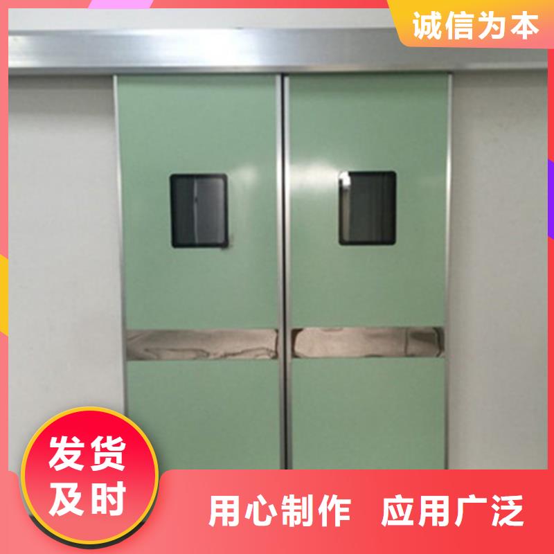 拍片室鉛門鉛門哪里有賣