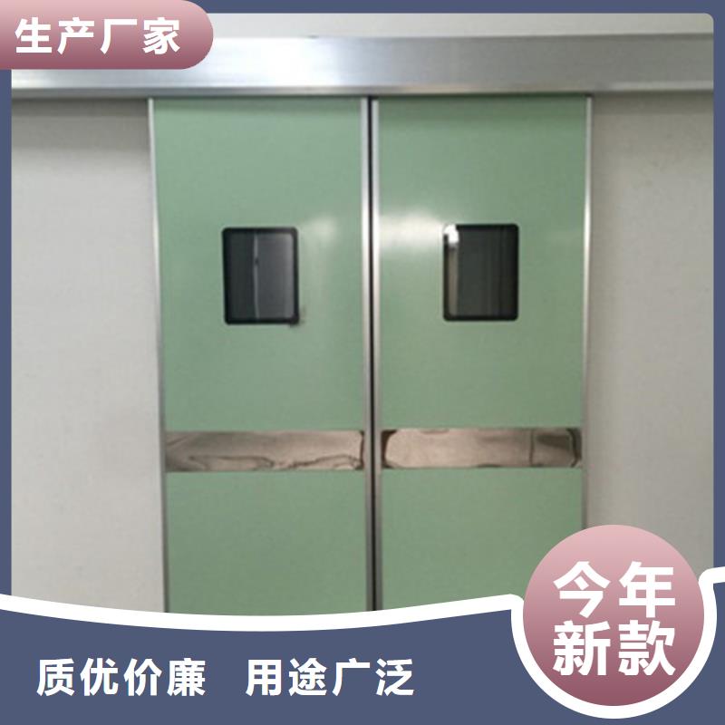 鉛門全國(guó)安裝市場(chǎng)價(jià)