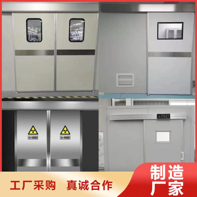 供应批发射线衰减系数-保量