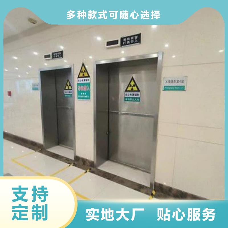 電動(dòng)感應(yīng)鉛門靠譜廠家