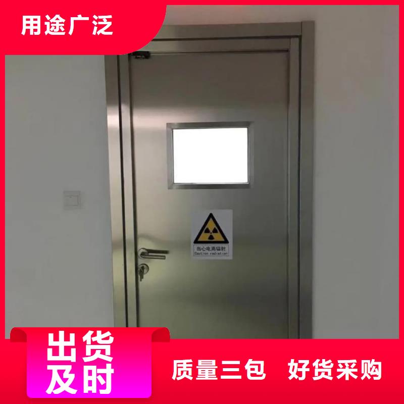 #平開鉛門#貨源充足