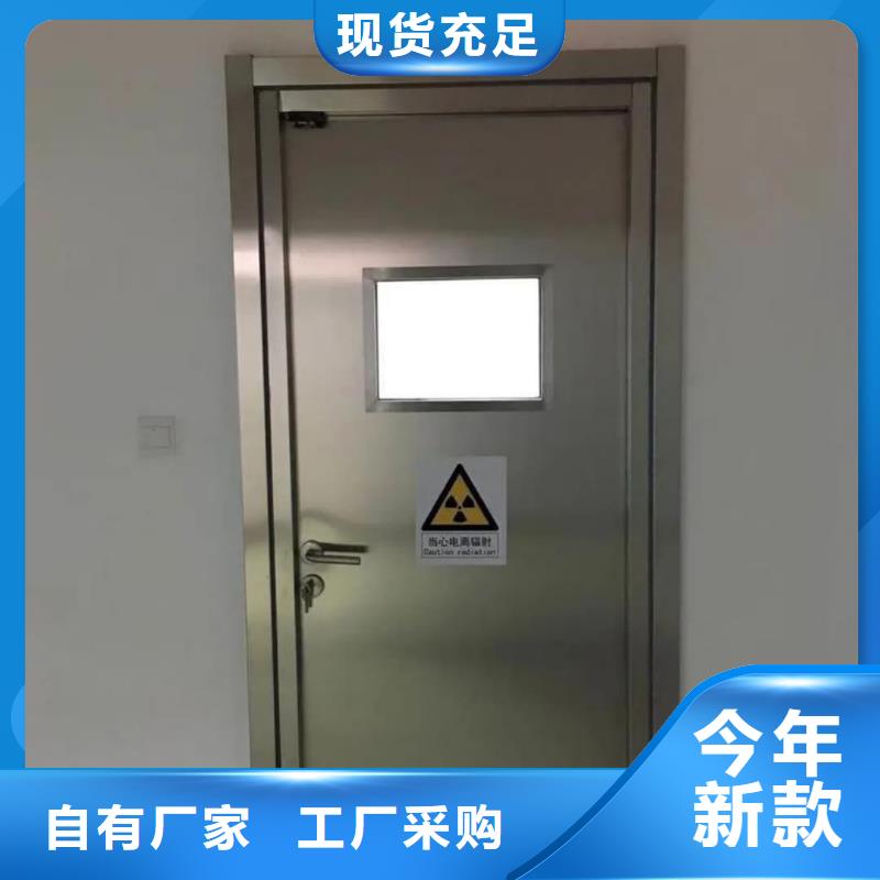 電動(dòng)感應(yīng)鉛門靠譜廠家