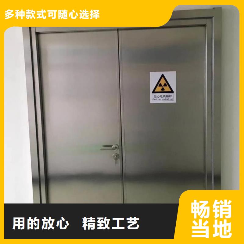 供应批发射线衰减系数-保量