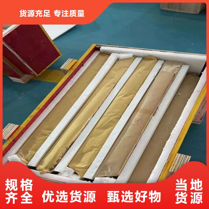 铅玻璃规格有哪些加工定制